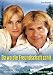  �Da wo die Freundschaft z�hlt�