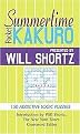 Will Shortz Presents Summertime Pocket Kakuro (Paperback)