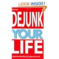 Dejunk Your Life