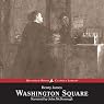 Washington Square (Recorded Books Edition)