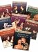 The Oxford School Shakespeare Set: 8-Volume Set (Oxford School Shakespeare)