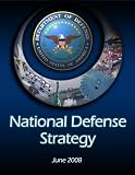 Self Defense 8 Phases Of An Effective Self defense Strategy And ... 51ymyI89fuL. SL160 Self Defense 8 Phases Of An Effective Self defense Strategy And ...