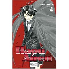 Haou Airen 04