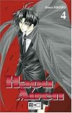 Haou Airen 04