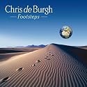 Footsteps