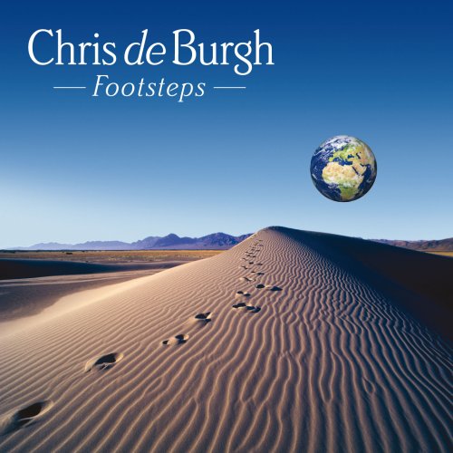 Childrens Toyshop  Musik : Footsteps