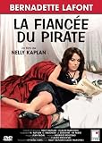 La fiancee du pirate (Bernadette Lafont) (French version)