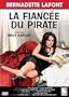 La fiancee du pirate (Bernadette Lafont) (French version)