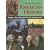Opposing Viewpoints in American History: From Colonial Time to Reconstruction