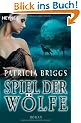 Alpha & Omega 2: Spiel der W�lfe