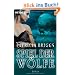Spiel der W�lfe: Alpha & Omega 2 - Roman