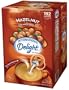 International Delight Hazelnut Liquid Creamer, 192-Count Single-Serve Packages