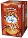 International Delight Hazelnut Liquid Creamer, 192-Count Single-Serve Packages