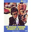 Dettagli prodotto