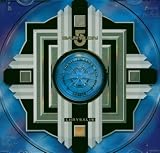 BABYLON 5 - SHADOW DANCING
