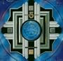 Babylon 5: Shadow Dancing (TV Series Episode)