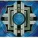 BABYLON 5 - CHRYSALIS