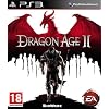 Dragon age II