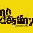 No Destiny