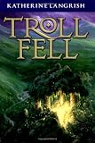 Troll Fell