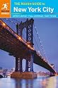 The Rough Guide to New York City
