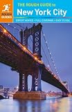 The Rough Guide to York City)