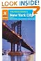 The Rough Guide to New York City