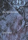 The Limerovians