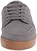 C1RCA Men's Transit Skate Shoe
