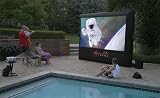 OpenAir Cinema