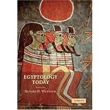 Egyptology Today