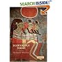 Egyptology Today: An Introduction