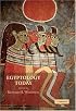 Egyptology Today