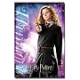 Harry Potter 6 (Hermione, Half-Blood Prince) Movie Poster Print - 24" X 36"