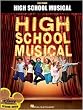 High School Musical - Easy Piano Songbook