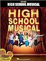 High School Musical - Easy Piano Songbook