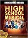 High School Musical - Easy Piano Songbook