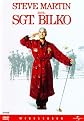 Sgt. Bilko (Widescreen)