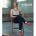 Nurejew: Bilder eines Lebens. Mit einem Vorwort von Vladimir Malakhov
