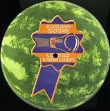 Good Days Bad Days [7" VINYL]