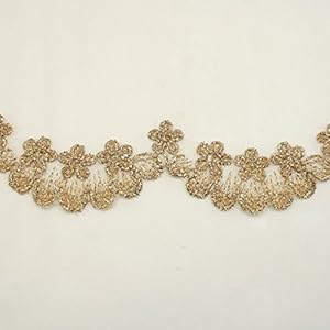 793 New gold baby headband uk 655   baby headband hair accessories dress bridal accessories by Annielov  793 New gold baby headband uk 655   baby headband hair accessories dress bridal accessories by Annielov