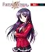 FORTUNE ARTERIAL �ե�������󥢥ƥꥢ�� �֤���«  Blu-ray����3��