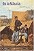Book On to Atlanta: The Civil War Diaries of John Hill Ferguson, Illinois Tenth Regiment of Volunteers