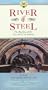 River of Steel : The Building of the New York City Subway [VHS]