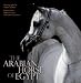 The Arabian Horse of Egypt