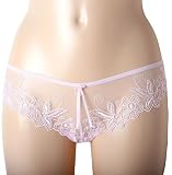 Panache Samba Thong