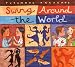 Image of Swing Around the World