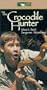 The Crocodile Hunter - Steve's Most Dangerous Adventures