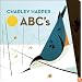 Charley Harper ABCs (Chunky Version)