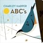 ABCs (Chunky Version)